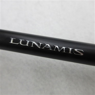 シマノ　LUNAMIS S906ML 062_1_800.jpg?20160104112906