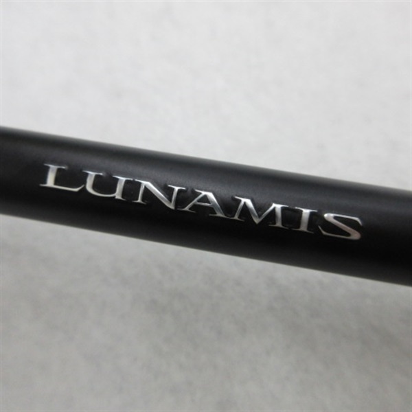 シマノ ルナミスS906M ○○ SHIMANO シマノ ルアーロッド 11ルナミス S906M 34097 やや
