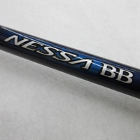 商品一覧| イシグロ公式オンラインショップ