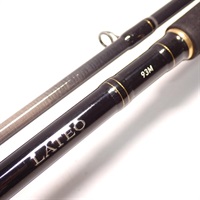 商品一覧| イシグロ公式オンラインショップ