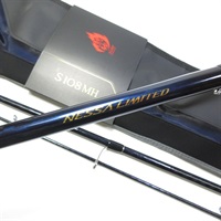 商品一覧| イシグロ公式オンラインショップ