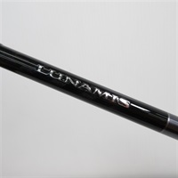 Ki　ルミエール　HyPER V 103BA61 中古 Nike GT Cut 3 