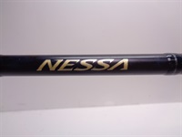 14ネッサS1002M | イシグロ公式オンラインショップ