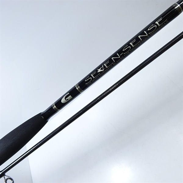 セブンセンスMJS－932－LR | イシグロ公式オンラインショップ