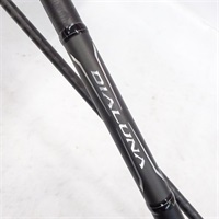商品一覧| イシグロ公式オンラインショップ
