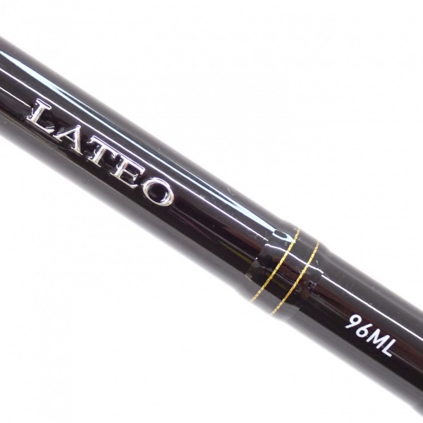 ラテオ 96ML 804_1.jpg?20060222155349