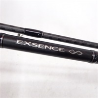 17エクスセンスインフィニティ S906M/RF | イシグロ公式オンラインショップ