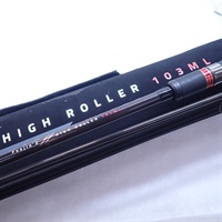 nada ND762MC シーバスロッド 未使用品 メガバス nada. ND762MC レビュー - さかなくじ －ランダム