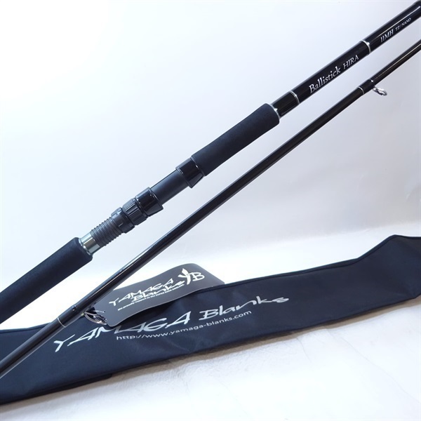 15バリスティック ヒラ11MH TZ／NANO | イシグロ公式