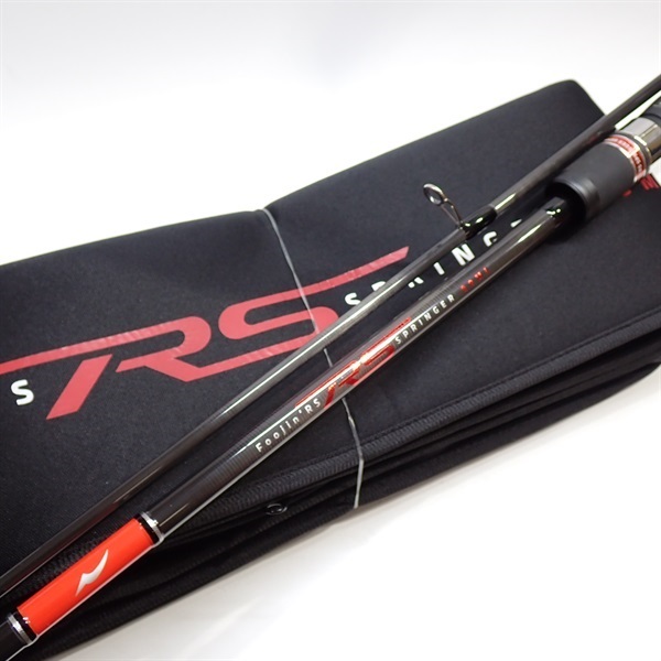 アピア 風神RS SPRINGER 88ML 新品・未使用 アピア 風神RS スプリンガー springer 88ml 【公式通販】