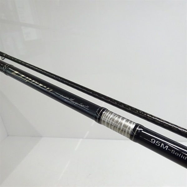 ラグゼ　リフレックス　ティガロ95M ラグゼ リフレックス ティガロ95M | イシグロ公式オンラインショップ