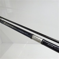 ラグゼ　リフレックス　ティガロ95M がまかつ ラグゼ リフレックス ティガロ』入荷！ | 釣用品のプロ