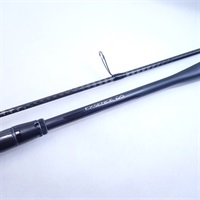 商品一覧| イシグロ公式オンラインショップ