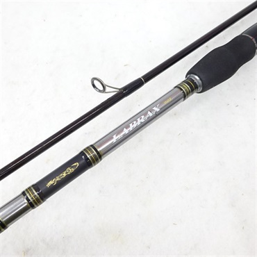 DAIWA LABRAX 90L-F シーバスロッド 07ラブラックス90L | イシグロ公式オンラインショップ