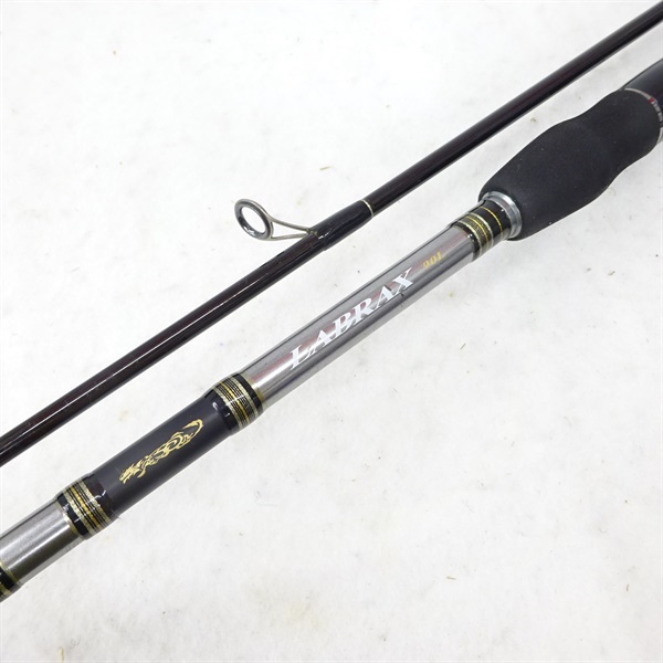 07ラブラックス90L | イシグロ公式オンラインショップ