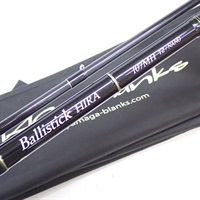 【美品】がまかつ スーパーフレックス シーバスⅡ G-SB1102 商品一覧| イシグロ公式オンラインショップ