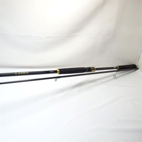 24ラテオ96ML／M | イシグロ公式オンラインショップ