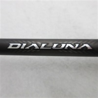 商品一覧| イシグロ公式オンラインショップ