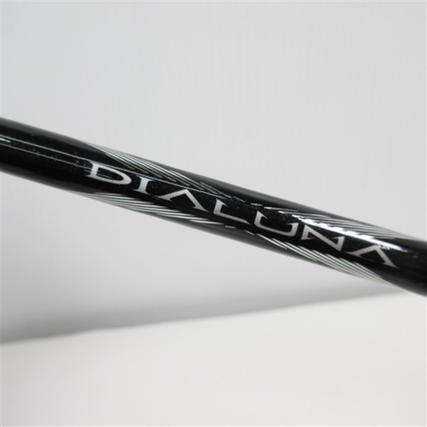 15ディアルーナXRS806LーS | イシグロ公式オンラインショップ