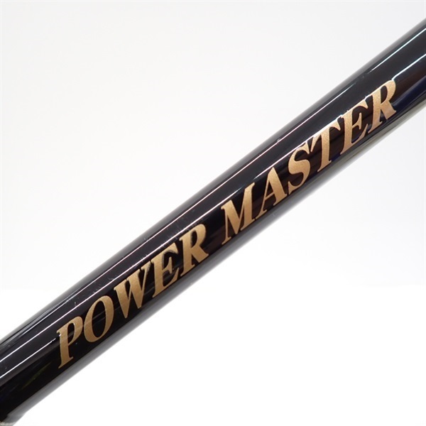 天龍　POWER MASTER Sand Walker PMS9102S-ML Tenryu 18 Powermaster Sandwalker PMS9102S-ML Cond/C- | eBay