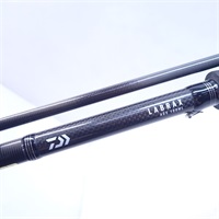 ダイワ シーバスロッド ラブラックス AGS 93M・N 2021モデル