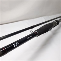 商品一覧| イシグロ公式オンラインショップ