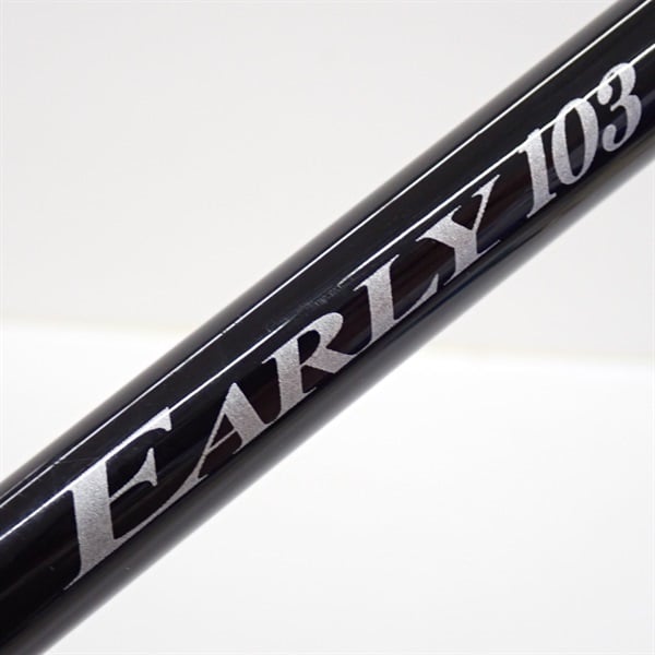 18アーリー103 ERY-103M | イシグロ公式オンラインショップ