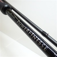 商品一覧| イシグロ公式オンラインショップ