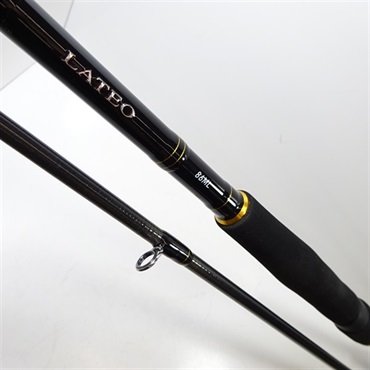 19ラテオ86ML | イシグロ公式オンラインショップ