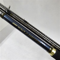 商品一覧| イシグロ公式オンラインショップ