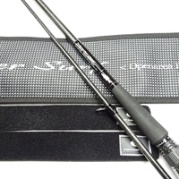 セブンセンス　MSS８９２ＴＲ　ジャンク品 セブンセンス MSS892TR ジャンク品 - メルカリ