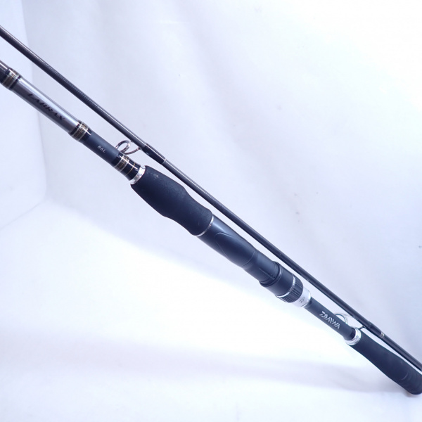 11ラブラックス 86L・F | イシグロ公式オンラインショップ