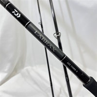 ダイワ　15LABRAX(ラブラックス）　AGS100MH ヨドバシ.com - ダイワ Daiwa LABRAX（ラブラックス） AGS 100MH