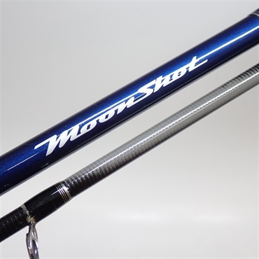16ムーンショットS906M | イシグロ公式オンラインショップ