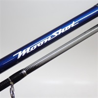 さらに値下げ！ Gladiatorナロー LC6Ⅱ 6’0”新品未使用 楽天市場】腕時計 メンズ トノー型 ウォッチ カレンダー 付