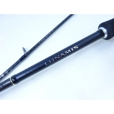 15ルナミスS906ML 新品 ルナミス S906ML | イシグロ公式オンラインショップ