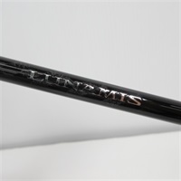 20ルナミスS86ML | イシグロ公式オンラインショップ