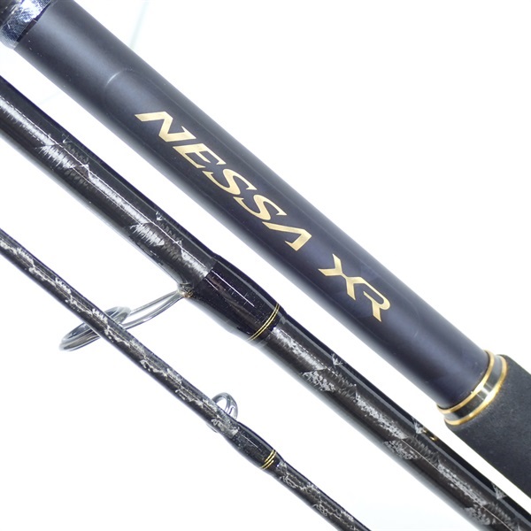 21ネッサXRS112M＋ | イシグロ公式オンラインショップ