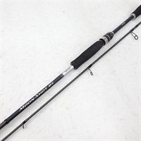 希少!! DAIWA シーバスロッド TD-X S1102MFS-1 比較的綺麗 希少