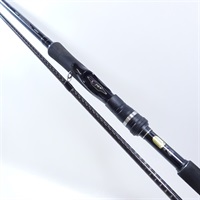 商品一覧| イシグロ公式オンラインショップ