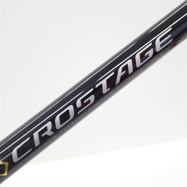 メジャークラフト クロステージ ショアジギング CRX-1002LSJ
