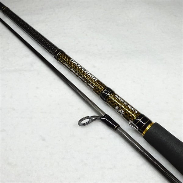 モアザンブランジーノAGS1010ML/M | イシグロ公式オンラインショップ