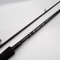 中古釣具 釣具の通販サイト｜イシグロ公式オンラインショップ