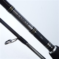 ラブラックスags96ジャンク ラブラックスags96ジャンク ラブラックス AGS96ML・N｜＠ベリー