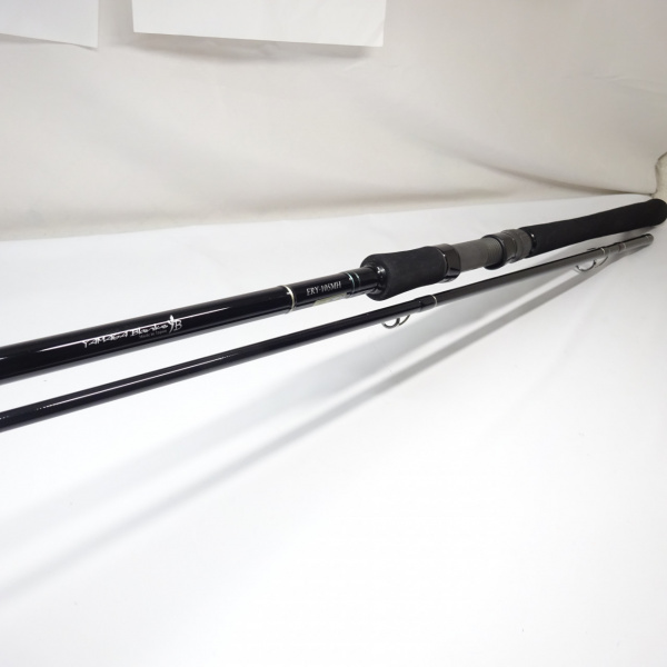 ヤマガブランクス アーリーフォーサーフ105MH 袋付き ヤマガブランクス アーリーフォーサーフ105MH 袋付き EARLY for Surf