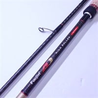 フージンADハイローラー104ML | イシグロ公式オンラインショップ