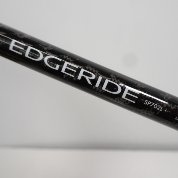 エッジライド SP702L+ | イシグロ公式オンラインショップ