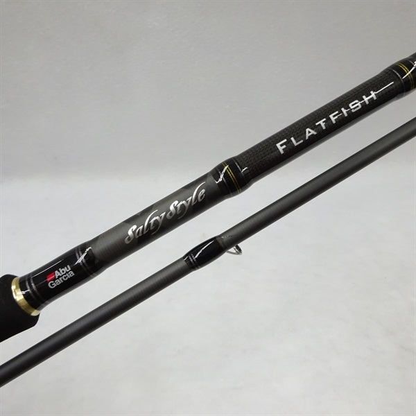 STFS-1032MH-KR Salty Style Flatfish(ソルティースタイル