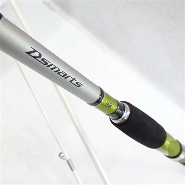 ディースマーツ863M | イシグロ公式オンラインショップ