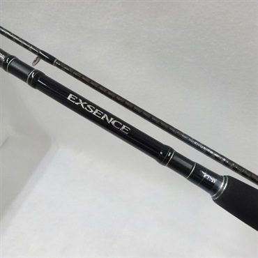 10エクスセンス S900ML/RS | イシグロ公式オンラインショップ